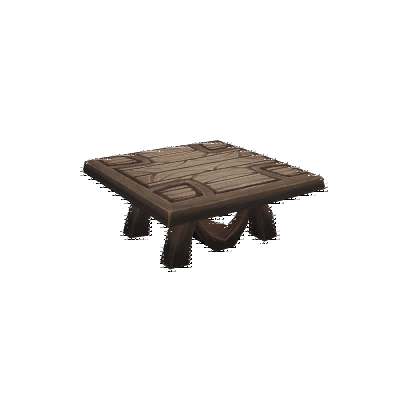 decor_8187_thumbnail