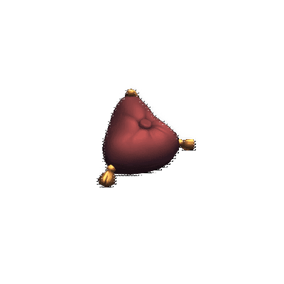 decor_14617_thumbnail