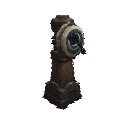 decor_9244_thumbnail