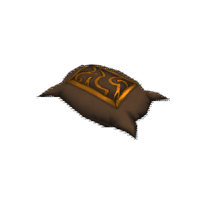 decor_1482_thumbnail