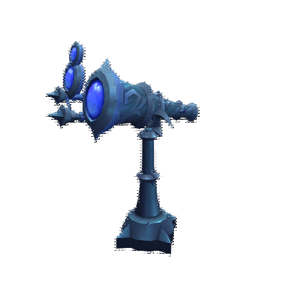 decor_14595_thumbnail