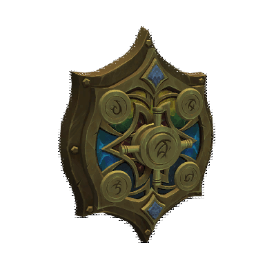 decor_4180_thumbnail