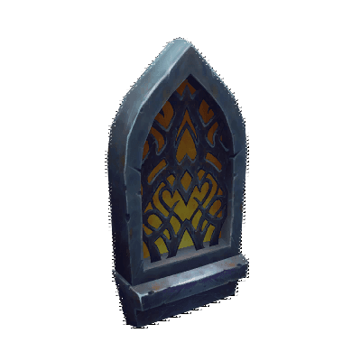 decor_4040_thumbnail