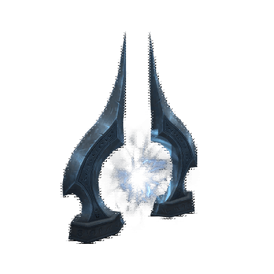 decor_4181_thumbnail