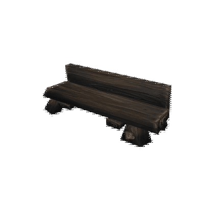 decor_15740_thumbnail