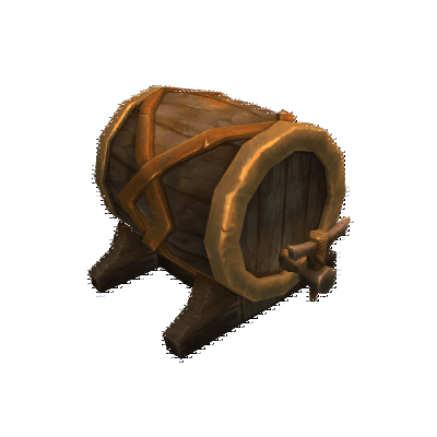 decor_5533_thumbnail