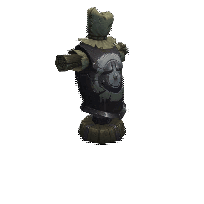 decor_4158_thumbnail