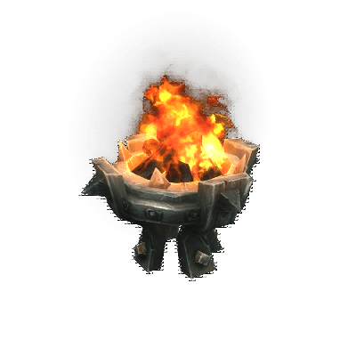 decor_1319_thumbnail