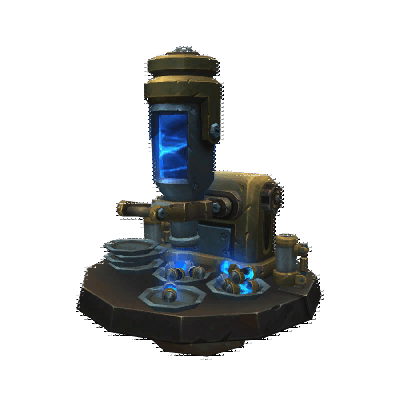 decor_2328_thumbnail