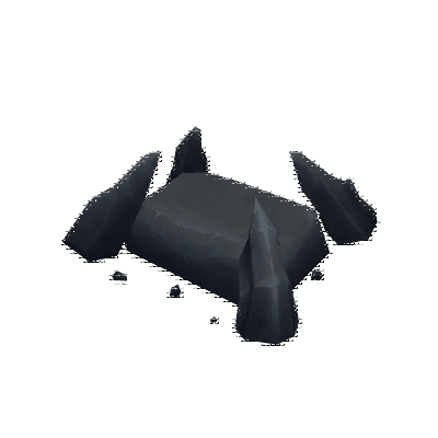 decor_7837_thumbnail