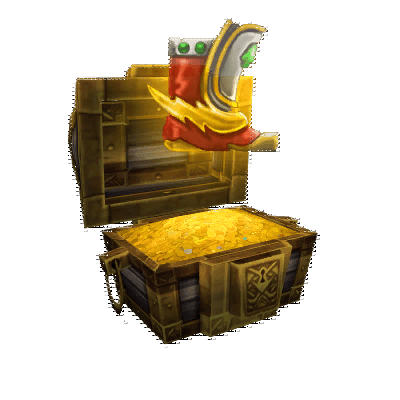 decor_3903_thumbnail