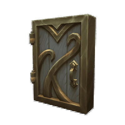 decor_3826_thumbnail