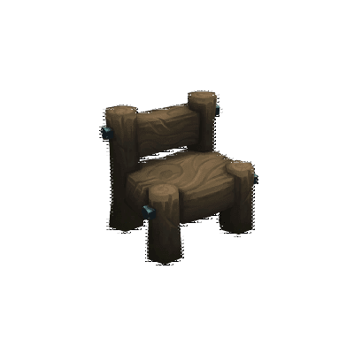 decor_9183_thumbnail