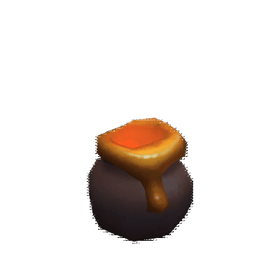 decor_2470_thumbnail