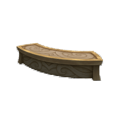 decor_11721_thumbnail