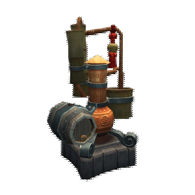 decor_4424_thumbnail