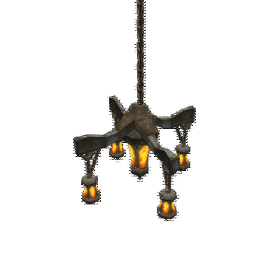 decor_2246_thumbnail