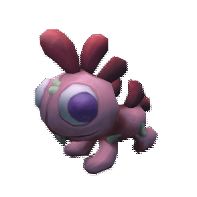 decor_15143_thumbnail