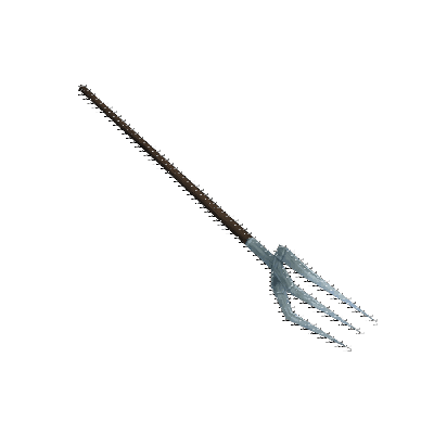 decor_11377_thumbnail