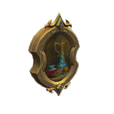 decor_9491_thumbnail