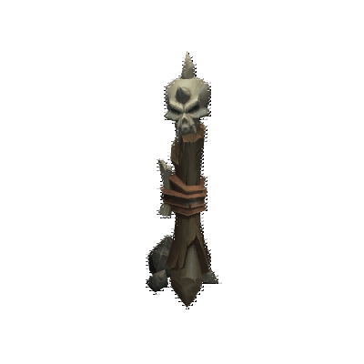 decor_14801_thumbnail