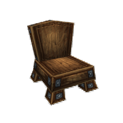 decor_518_thumbnail