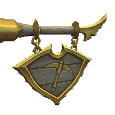 decor_15457_thumbnail