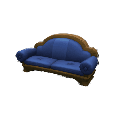 decor_2342_thumbnail