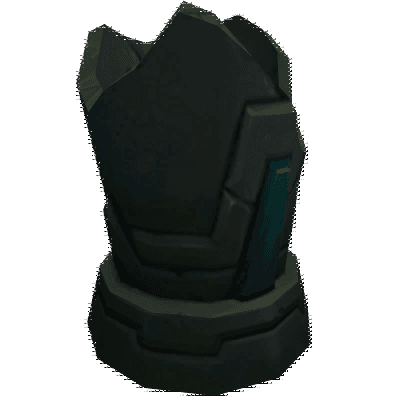 decor_1429_thumbnail