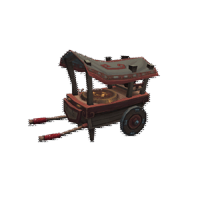 decor_5114_thumbnail