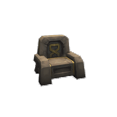 decor_9178_thumbnail