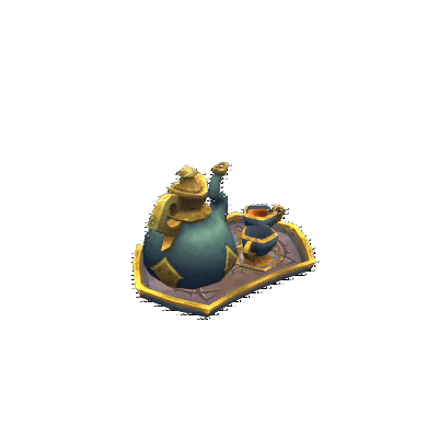 decor_4481_thumbnail