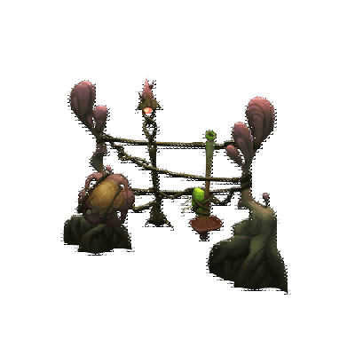 decor_9625_thumbnail