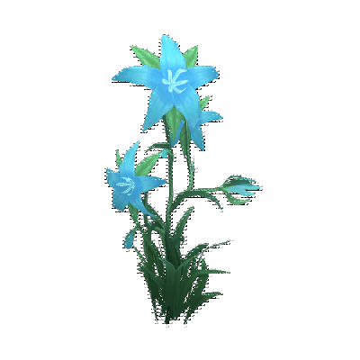 decor_4470_thumbnail