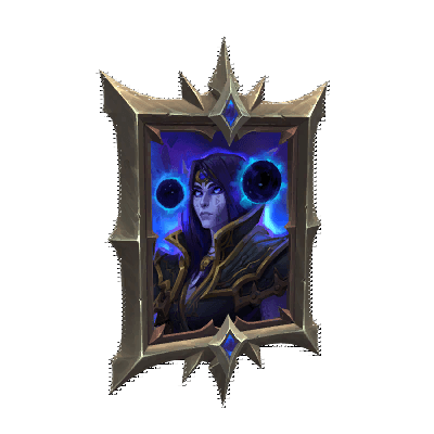 decor_9151_thumbnail