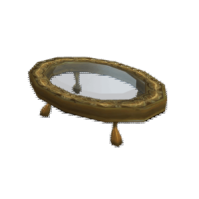 decor_11899_thumbnail