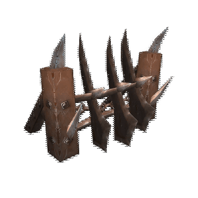 decor_14815_thumbnail