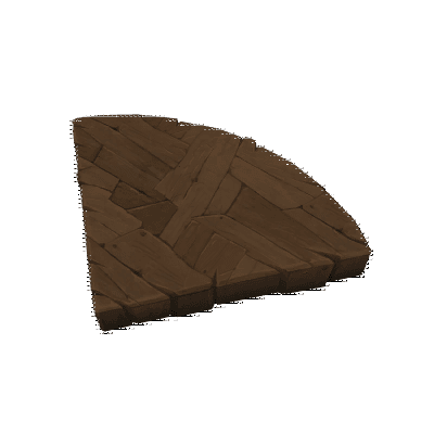 decor_2115_thumbnail