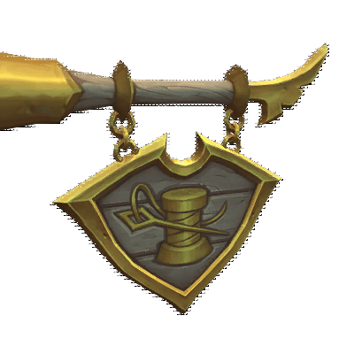 decor_15459_thumbnail