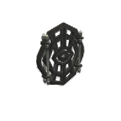 decor_16012_thumbnail