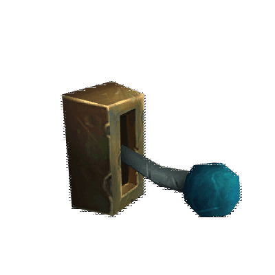 decor_10343_thumbnail