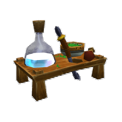 decor_11902_thumbnail