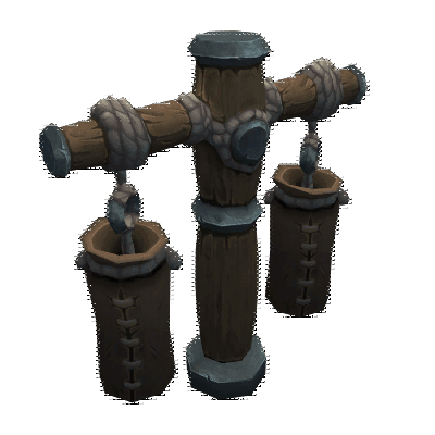 decor_12263_thumbnail