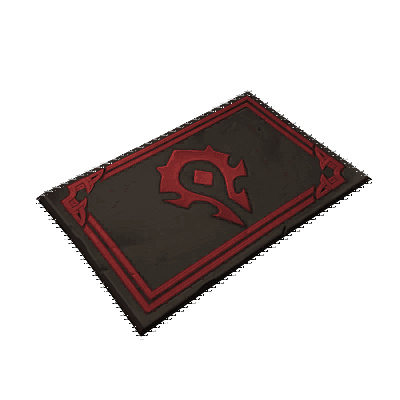 decor_14433_thumbnail