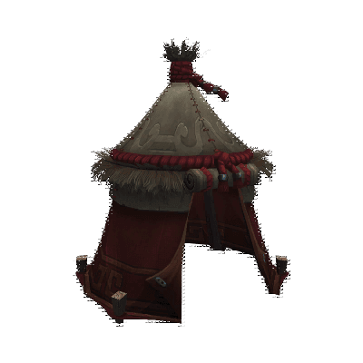 decor_3994_thumbnail