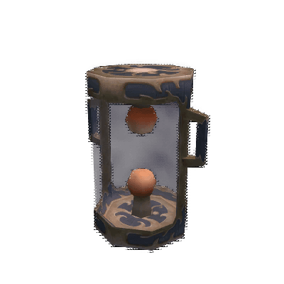 decor_14830_thumbnail