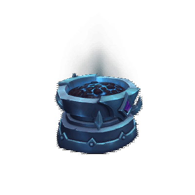 decor_14631_thumbnail