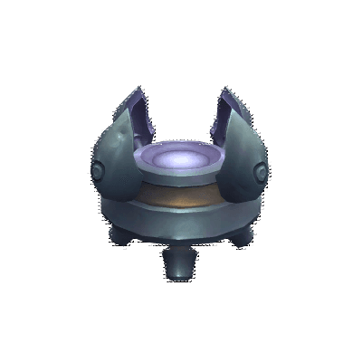 decor_11950_thumbnail