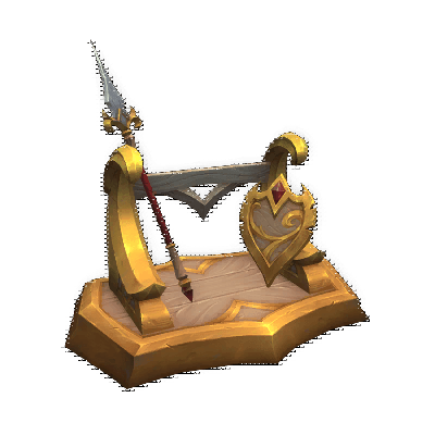 decor_14970_thumbnail