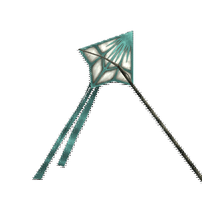 decor_11751_thumbnail